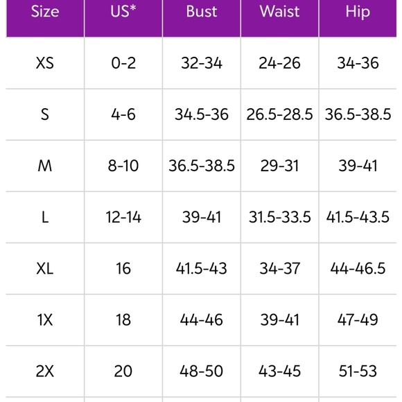 "Namaste " Gaiam Gray Heather ZipUp Hoodie - Picture 5 of 6